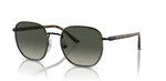 Persol PO115SJ Square Sunglasses 52-20-145 Brown Green Gradient Grey Lens New. Fixed Price $149.99.