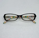 Kate Spade Reading Glasses Pippie TN20 50 16 135 Cute Replacement Frame 00. Fixed Price $77.50.