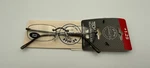 Icu Eyewear Women's Rimless Reading Glasses +1.25 Magnification With Case. Fixed Price $11.99.