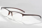 Fgx Foster Grant Paolo Reading Glasses +3.00 Havanna A28. Fixed Price $16.99.