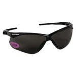 Kleenguard Nemesis Readers Glasses, 1.5+ Diopter, Smoke Half Frame & Dual Lens. Fixed Price $27.88.