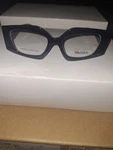 Design Glasses For Women. Fixed Price $54.99.