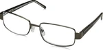 Discounted Foster Grant Muilti Focus Reading Glasses - Assorted Styles. Fixed Price $13.99.