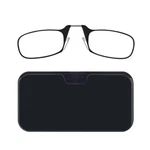 Reading Glasses Nose Clip Ultra Optics Presbyopic +1.0 +1.5 +2.0 +2.5 +3.0. Fixed Price $9.99.