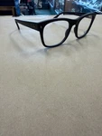 Ray-ban Rb 2477 (HPB027514). Fixed Price $110.00.