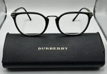 Women Burberry 2269 52-21-140 Glasses Frames In Box. Fixed Price $35.00.