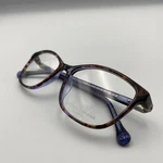 Pro Design Denmark Cleo 3922 Eyeglasses Frame 53 16-140 Gr. Fixed Price $124.95.