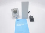 BEACON40 Brain Light Therapy Anti-aging Cognitive Care Homeolux 40HZ Gamma Lamp. Fixed Price $206.95.