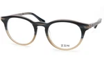 New Zen Z431 C1 Jp Eyeglasses Frame 50-20-140 B42MM. Fixed Price $124.99.
