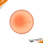 Merrezca Velvet Touch Cushion Blusher 3G 5 Shades Thai. Fixed Price $8.38.