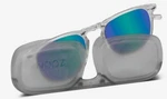 Nooz Dino Sunglasses. Fixed Price $65.89.