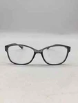 Marilyn Monroe MMR116YR 451 Reading Glasses Gray +2.00. Fixed Price $14.99.