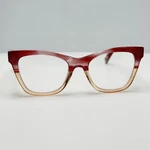 Eyebobs 3166-77 Dorothy Readers 51-19 +1.75. Fixed Price $69.00.