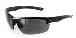 Aloha Eyewear Creekside Wrap-around Polarized Bifocal Sport Safety Reading Su.... Fixed Price $79.10.