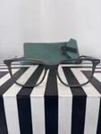 Eyebobs Blue Light Glasses Gray Tortoise Frame C Suite 2299-87 51-19-145. Fixed Price $55.00.