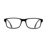 Select-a-vision Lightweight Flexible Square Readers, Black, 2.50. Fixed Price $34.39.