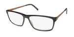 Mens Eyebobs Pleats 3.5 Designer Reading Glasses Tortoise 603 11 Cheaters. Fixed Price $49.99.