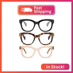 Fsrtep Fashion Style Readers For Women - Stylis Reading Glasses Blue Light. Fixed Price $14.20.