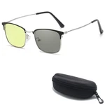 Night Vision Reading Photochromic Multifocal Eyeglasses Driving Readers. Fixed Price $20.98.