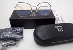 Duco Blue Light Glasses Computer Ray Blocking. Fixed Price $11.05.