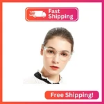 Mare Azzuro Reading Glasses Women Fashion Reader 100 125 150 175 200 225 250. Fixed Price $25.17.