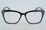 Betsey Johnson MS1223 VMP2031 Eyeglasses Frame Full Rim Cat 52-17-143. Fixed Price $25.99.