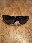 Foster Grant Sunglasses. Fixed Price $11.00.