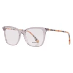 Burberry Demo Square Ladies Eyeglasses BE2390 3892 52. Fixed Price $115.18.