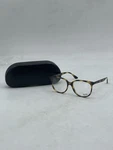 Ray Ban RX4378 Women's Square Eyeglasses, Havana. Fixed Price $91.50.