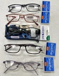 Lot Of Mixed Style Foster Grant Reading Glasses Womens Readers +1.75 Strength. Fixed Price $15.99.