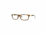 Foster Grant Boston Tortoise Men's Classic Reading Glasses. Fixed Price $11.99.