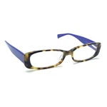 Eyebobs Co-conspirator 2136 10 Brown Purple Slim Eyeglasses Frames 51-17 Women. Fixed Price $89.99.