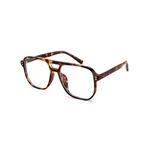 Feisedy Blue Blocking Glasses Fake Nerd Clear Square Computer Lightweig.... Fixed Price $25.06.