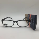 Y45 Icu Henderson 1048000 2T 1.50 Reading Glasses Readers Eyewear. Fixed Price $10.00.