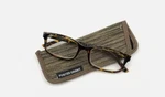 Discounted Foster Grant Reading Glasses-variation List. Fixed Price $5.99.