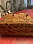 $24 Nwt Loft Women Translucent TORTOISE/GOLD+.50 Strength Reading GLASSES-JL98 Y. Fixed Price $14.99.