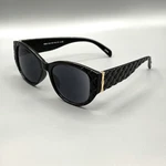 Bolero R66S +2.00 Sun Readers Black 55-18-142 Used. Fixed Price $18.98.