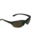 Prosport Bifocal Sunglass Safety Reader Women Ansi. Fixed Price $15.00.