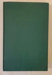 The English Common Reader: Social History Of Mass Reading Public 1800-1900. Fixed Price $6.99.