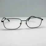 Flexon Frames H6068 313 56-17-145. Fixed Price $75.00.