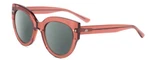 Sito Shades Good Life Women's Polarized Bifocal Sunglasses Pink Crystal 54 Mm. Fixed Price $89.95.