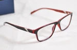 Videbla Blue Light Blocking Reading Glasses +3.50 Cloth Case Screw Drive. Fixed Price $10.03.