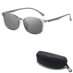 Stylish Photochromic Bifocal Reading Glasses Transition Readers Anti Blue Light. Fixed Price $16.61.
