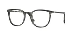 Glasses Persol PO3338V 1192. Fixed Price $180.00.