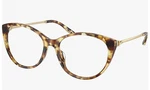 Ralph Lauren Eyeglasses Rl 6239U 6056 53-17 145 Tortoise Frames Reading. Fixed Price $189.99.