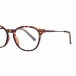 Design Optics By Foster Grant Mckay Blue Light +2.50 Reading Glasses. Fixed Price $15.00.