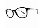 Salvatore Ferragamo Unisex Eyeglasses SF2662 001 All Black. Fixed Price $149.00.