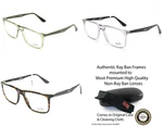 Ray Ban RB5389I Full Frames Women Reading Glasses/bifocal/progressive Lenses. Fixed Price $129.99.