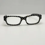 Eyebobs 2275 44 Peckerhead Readers +1.25. Fixed Price $79.00.