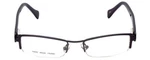 Moda Vision Designer Reading Glasses E3108-PUR Purple 49MM. Fixed Price $49.95.